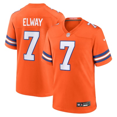 Denver Broncos Men Jerseys 2025-10-15-044
